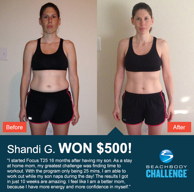 shandi-before-after-focus-t25