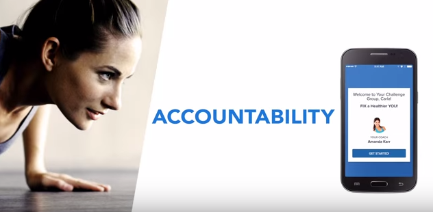 mct-accountability-2016-02-10_1522