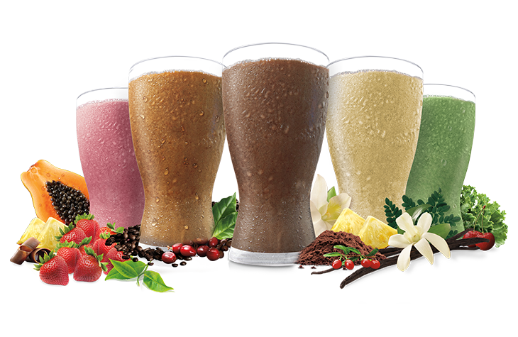 shakeology-flavors-with-ingredients