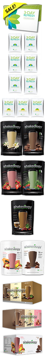 3-day-refresh-and-shakeology-challenge-pack