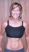 Joyce - Team Beachbody Coach Joyce Cherrier