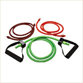 B-LINES® Resistance Bands