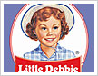 Little Debbie