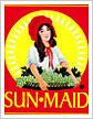 Sun-Maid