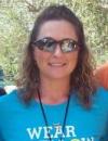 Team Beachbody Coach Lisa Koltun