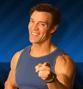 Tony Horton