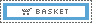 Basket Contents