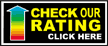 Better Business Bureau AAA Rating