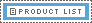 Product List