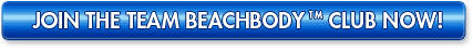 Join The Team Beachbody Club