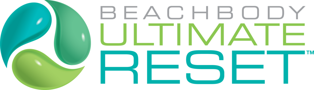 The Beachbody Ultimate Reset