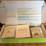 3-day-refresh-package