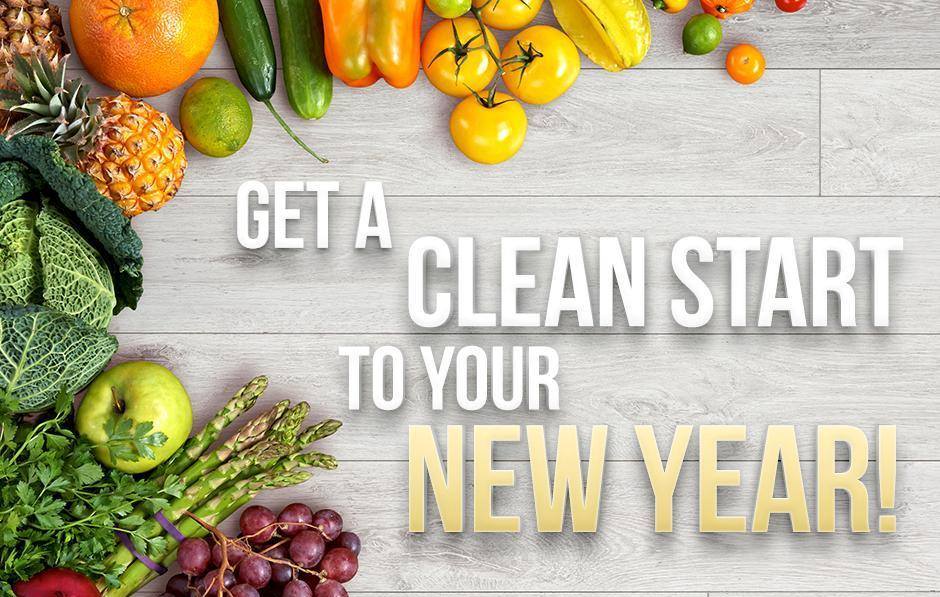 clean-start-to-your-new-year