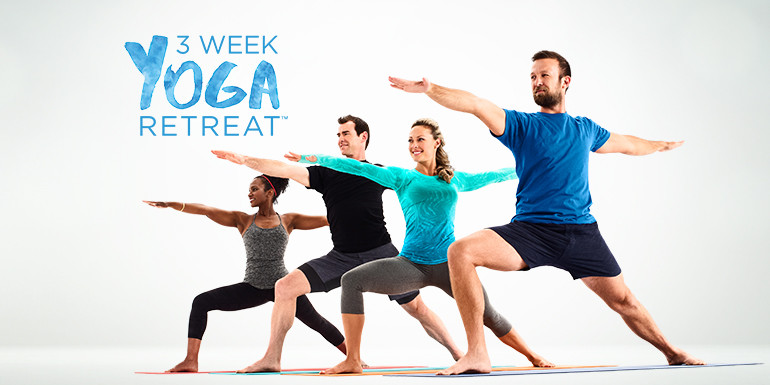 3-week-yoga-retreat-foundation