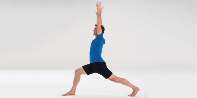 9-Yoga-Stretches-to-Increase-Flexibility