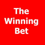 winning-bet