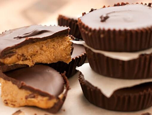 15 Shakeology Dessert Recipes