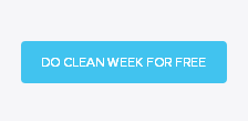 clean week, clean week challenge, do clean week for free