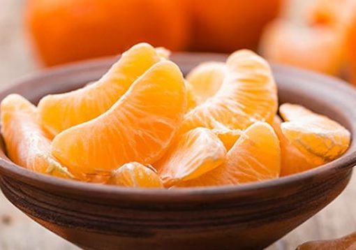 10 Foods for a Strong Immune System