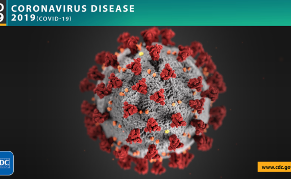 Coronavirus Advice and Updates