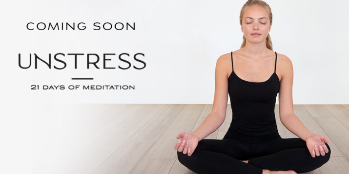 BreakAway Yoga Studio - There are many benefits of meditation