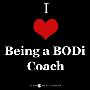 Become A BODi Coach Risk Free