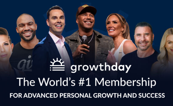 BODi GrowthDay Membership