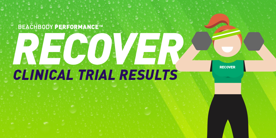 Performance Recover Clinical Trials