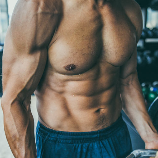 How to Increase Your Vascularity