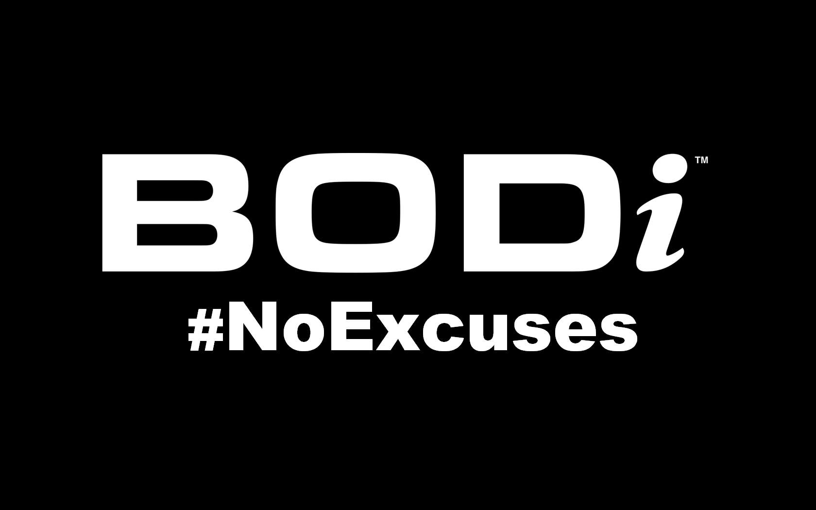 BODi Workout Program Coaching