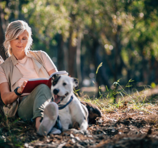 Inexpensive Self-Care Practices