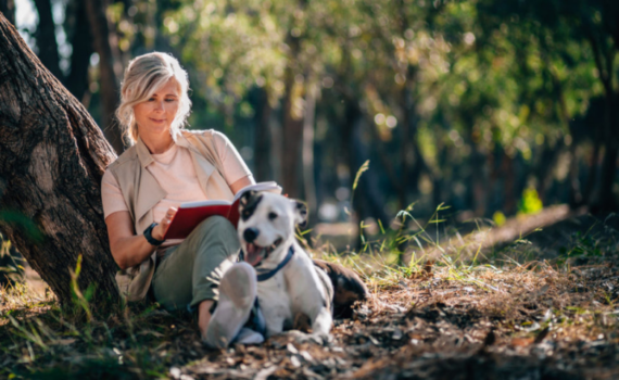 Inexpensive Self-Care Practices