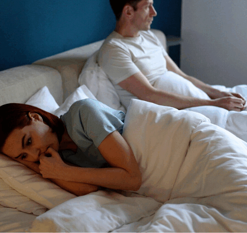 Boosting Your Libido Naturally