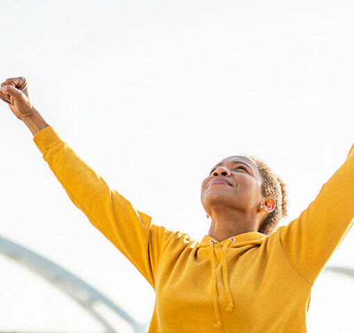 Boost Your Willpower with Kelly McGonigal