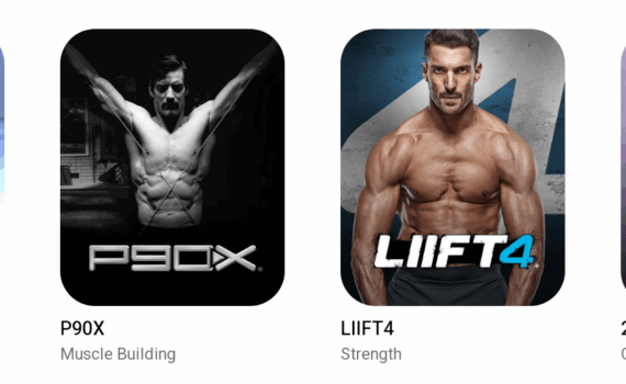 Choose the Right BODi Trainer for You