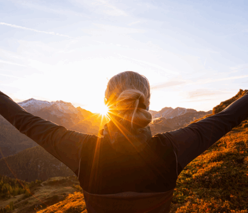 Inspiring Quotes for Daily Motivation