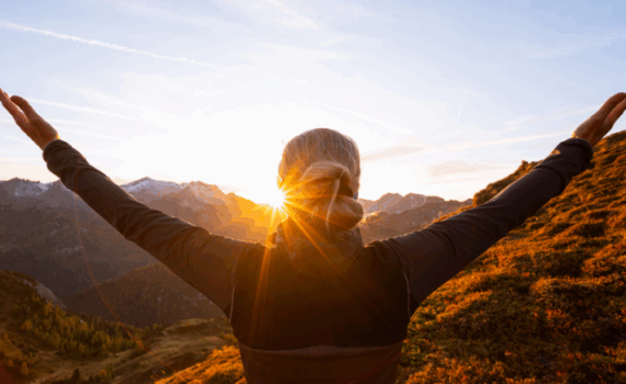 Inspiring Quotes for Daily Motivation