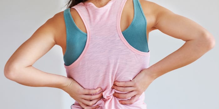 5 Ti[s tp Avoid Muscle Soreness