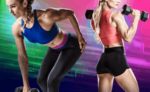 Best BODi Workout for Weight Loss