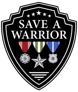 Join the Love Your BODi 10-Workout Challenge