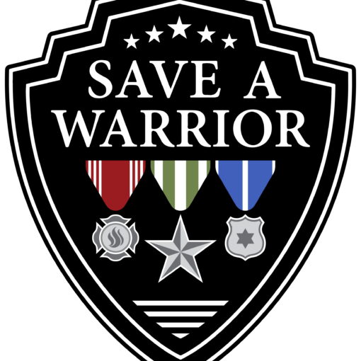 Join the Love Your BODi 10-Workout Challenge