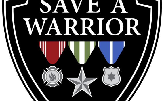 Join the Love Your BODi 10-Workout Challenge