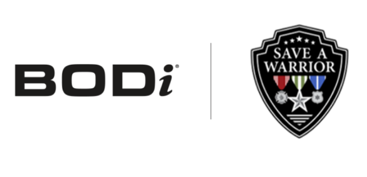 Join the Love Your BODi 10-Workout Challenge