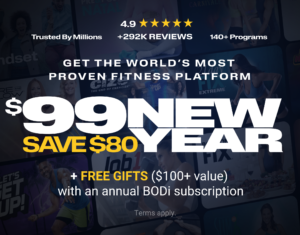 New Year $99.00 Sale!