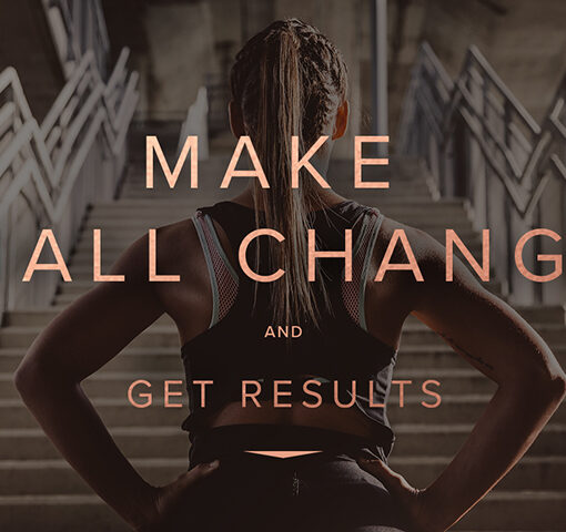 16 Tips to Stick With Your New Year’s Resolutions