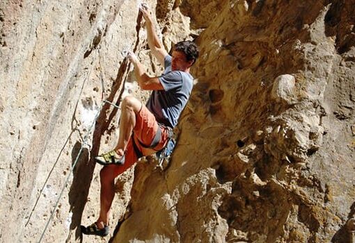 Remembering Steve Edwards