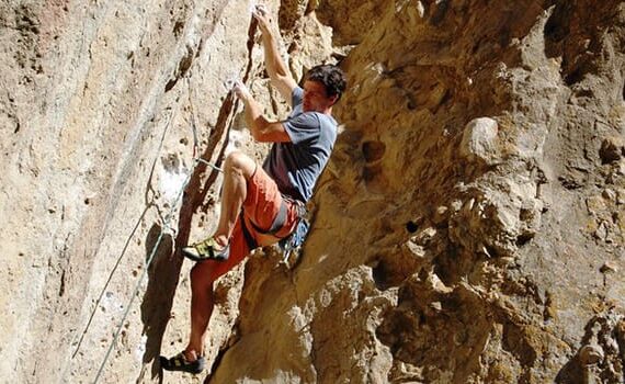 Remembering Steve Edwards