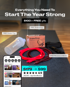 $99.00 BODi Subscription With Free Gifts