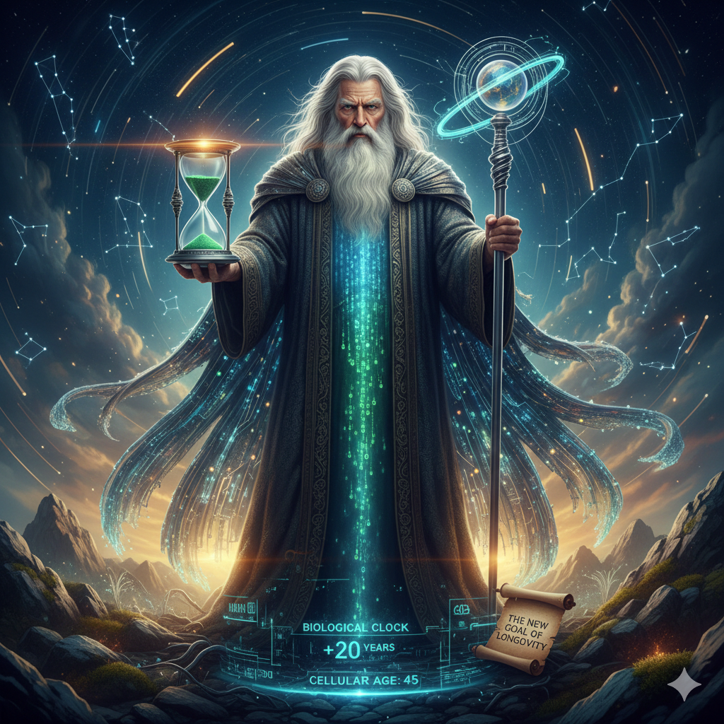 Benefits of Walking or Running Just 2 Miles a Day