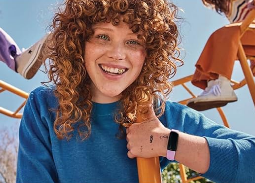 Top Product Categories for 2026